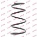 KYB Fahrwerksfeder Toyota P. Avensis 1.6/1.8/2.0 04/03-11/08 K-Flex RC3448