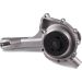 HEPU Wasserpumpe P142 HEPU Wasserpumpe P142