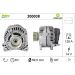 VALEO Generator 200038 VALEO CORE-FLEX VALEO Generator 200038 VALEO CORE-FLEX
