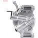 DENSO Kompressor, Klimaanlage DCP50317