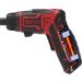 KS TOOLS Schlagschrauber (Druckluft) 515.6500