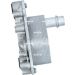 Ölkühler, Motor“L 31842 Ölkühler, Motor“L 31842