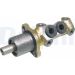 Hauptbremszylinder LM23823 Hauptbremszylinder LM23823