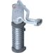 NRF Verdampfer 36037 NRF Verdampfer 36037