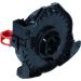 KAMOKA Wickelfeder, Airbag 4210069 KAMOKA Wickelfeder, Airbag 4210069