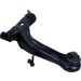 Querlenker Mazda P. Tribute 00-08 Pr 72-3375 Querlenker Mazda P. Tribute 00-08 Pr 72-3375