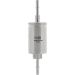 CHAMPION Kraftstofffilter CFF100450 CHAMPION Kraftstofffilter CFF100450