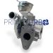 Prime Turbo Lader, Aufladung V00610T Prime Turbo Lader, Aufladung V00610T