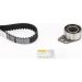 Continental CTAM Timing-Kit CT1042K1 Continental CTAM Timing-Kit CT1042K1