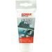 Sonax Schleifpaste 75ml SchleifPaste 03201000