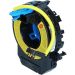 KAMOKA Wickelfeder, Airbag 4210116