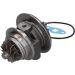 KAMOKA Rumpfgruppe, Lader 8604246