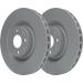 Bremsscheibe Lancia P. Delta 1.9-2.0 D Multijet 08-14 24.0128-0243.1 Bremsscheibe Lancia P. Delta 1.9-2.0 D Multijet 08-14 24.0128-0243.1