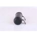 Trockner PKW OPEL Corsa 95057