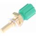 VEMO Sensor, Kühlmitteltemperatur V70-72-0003 VEMO Sensor, Kühlmitteltemperatur V70-72-0003