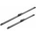 Bosch Scheibenwischer Aerotwin A929S 3397118929 Bosch Scheibenwischer Aerotwin A929S 3397118929