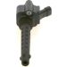 Kerzenschaftsp.m.EFT ALFA,FIAT,LANCIA 0 221 504 024