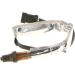 Lambdasonde Volvo S60 S80 V70 ab 08.04 0 258 006 682