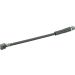 ATE Bremsschlauch 24.5298-0322.3