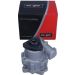 Servopumpe Audi A4 B5/Passat B5/Superb 48-0163