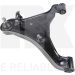 Querlenker Nissan P. Navara/Pathfinder Pr Unten 05 5012227 Querlenker Nissan P. Navara/Pathfinder Pr Unten 05 5012227