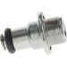 Druckregler F 000 DR9 002 Druckregler F 000 DR9 002