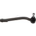 A.B.S. Lenkstift 230806 A.B.S. Lenkstift 230806