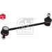 Koppelstange Hyundai P. I10 08- Le ProKit 32066 Koppelstange Hyundai P. I10 08- Le ProKit 32066