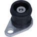 Original VAG Ölleitung Audi A4 3.0 Tdi 10 059115185C Original VAG Ölleitung Audi A4 3.0 Tdi 10 059115185C
