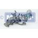 RECO Profi-Paket 2 600095 RECO Profi-Paket 2 600095