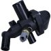 Thermostat, Kühlmittel 352317101610 Thermostat, Kühlmittel 352317101610