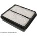 Luftfilter Suzuki Grand Vitara 1.6,2.0,2.0Hdi 98 ADK82219