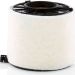 Mann & Hummel Luftfilter PKW AUDI A4,A5,Q5 15 C 17 011