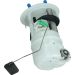 Kraftstoff-Förderpumpe FG2002-12B1 Kraftstoff-Förderpumpe FG2002-12B1