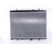 Wasserkühler PKW PEUGEOT 308 07 FIRST FIT 63606A