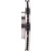 Bremsscheibe MITSUBISHI Grandis 0 986 479 527 Bremsscheibe MITSUBISHI Grandis 0 986 479 527