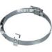 Ladeluftschlauch EASY FIT 166032 Ladeluftschlauch EASY FIT 166032