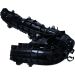 Maxgear Saugrohrmodul 17-0278 Maxgear Saugrohrmodul 17-0278