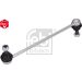 85 307 012 Stabilisator VA li/re(OE) 21810 85 307 012 Stabilisator VA li/re(OE) 21810