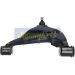 Querlenker Toyota P. Hi-Lux 2.5D4-D/3.0D4-D 07- Le BS-252L Querlenker Toyota P. Hi-Lux 2.5D4-D/3.0D4-D 07- Le BS-252L