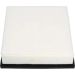 AMC Luftfilter PKW NA-2648