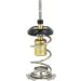 Thermostat, Kühlmittel 725093