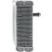 Verdampfer, Klimaanlage AE 68 000P