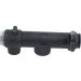SACHS Geberzylinder, Kupplung 6284 600 107 SACHS Geberzylinder, Kupplung 6284 600 107