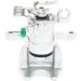 Bremssattel HA re MITSUBISHI,SMART 0 986 135 223 Bremssattel HA re MITSUBISHI,SMART 0 986 135 223