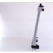 Wasserkühler PKW 66681 Wasserkühler PKW 66681