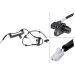 A.B.S. ABS Sensor 31838