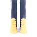 Protection Kit-Staubschutzsatz HA PK184 Protection Kit-Staubschutzsatz HA PK184