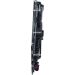 L Fter, Motork Hlung 47916 L Fter, Motork Hlung 47916