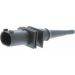 VEMO Sensor, Außentemperatur V20-72-0061